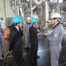 에버그린에너지(주) 이미지