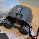 다온솔 | 뮤지컬 필수템 오페라글라스 다온솔 떠블경 추천 후기