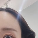 히엘 이미지