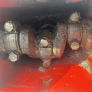 용동1길 이미지