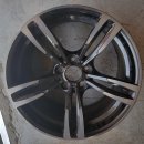 OK타이어 OK공업사 이미지