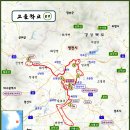 연정(신녕) 이미지