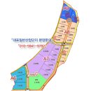문화석유판매소 이미지