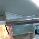 소라빌라트 이미지