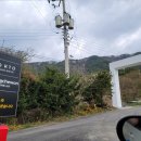 홍제원농장 이미지