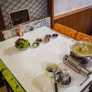 족발집다락방 이미지