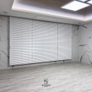 신덕계2길 이미지