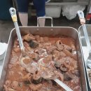 차림한식뷔페 이미지