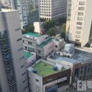 경도블리스타워 이미지