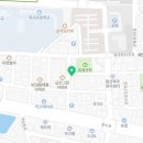 법무사신광준사무소 이미지