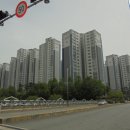 신리마을 중앙하이츠 8단지 이미지