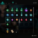 어쌔신PC클럽 | [리뷰]어쌔신 크리드: 발할라 / 초반 30% 플레이 후기+팁
