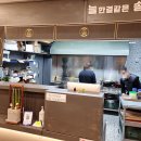 늘솜치킨 이미지