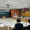 영주시청 이미지