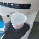 광평교 화장실 이미지