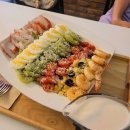 더원소프트 이미지