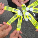 오르다 보면 이미지