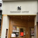 텐퍼센트 이미지