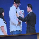 대한예수교장로회소명교회 | 손현보 목사님 트럼프 대통령 백악관 면담으로 주목받은 세계로교회 방문후기