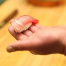 스시생 - 김포시 양곡2로60번길 28-44 | 스시생
