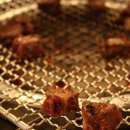 돌쇠와석쇠 이미지