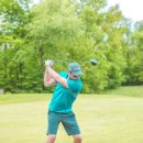 미소봄한의원 이미지