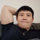 이소곰탕 | 🔥대구 동성로 곰탕 맛집 사대부암소곰탕 종로직영점｜교동 국밥으로 뜨는 암소 스페셜곰탕 근성장 후기