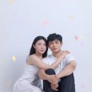 넌트스튜디오 이미지