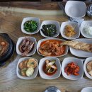 성산가든 이미지