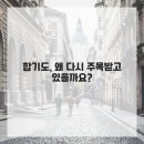 대한격투합기도 이미지