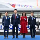 한강기원 이미지