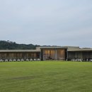 개들랜드 이미지