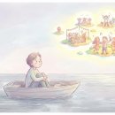 행복을 불러오는 사소한 습관 | [팔달구 심리상담]나만 뒤처지는 기분일 때 자존감 높이는 방법, 상담사가 권하는 3가지 습관