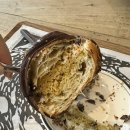 5332 | 대전 베이커리 카페 릴베이커스 두바이크루와상 후기 탄방동 카페추천