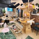 집사의하루 혜화점 이미지