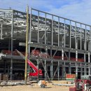 현대자동차공업(주) 이미지