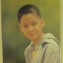 단포초교 이미지