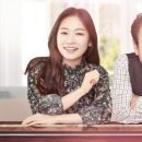 연극 앙리할아버지와 나 이미지