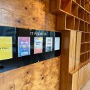 에스에이치케어 이미지