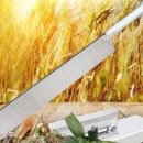 여물농장 이미지