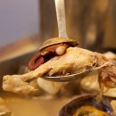 군산해물탕 이미지