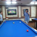 영신당구장 이미지