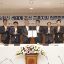 중소기업은행(본점) 이미지