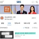 이가정의원 이미지