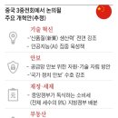 강화만리장성 조선일보
