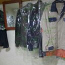 크린토피아평택지사 이미지