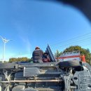 119구조대 이미지