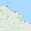 K-수리남 이미지