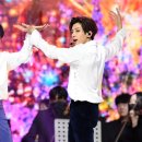 호시 이미지