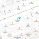 정이가는내과의원 이미지